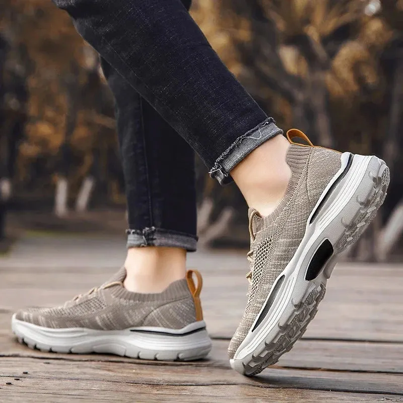 Jack’s Lite Sneakers